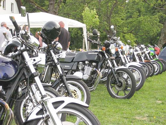 2009  Warstein
(c) www.kawasaki-z.de